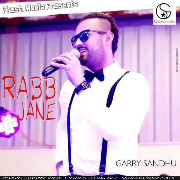 Rabb Jane Garry Sandhu Status Clip Full Movie